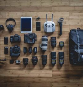 masterstudy_placeholder