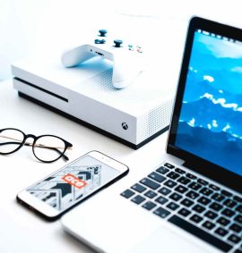 masterstudy_placeholder