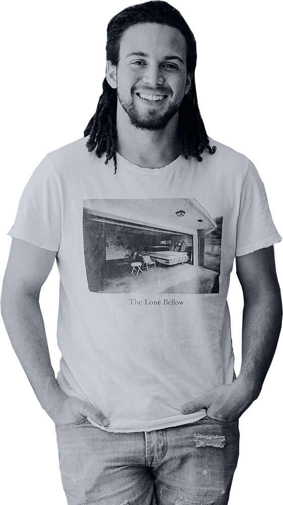 masterstudy_placeholder