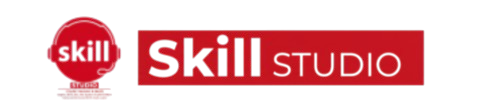 Skillstudio