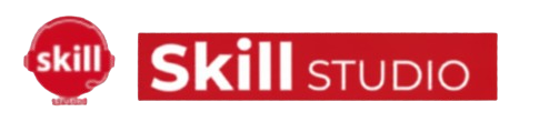 Skillstudio