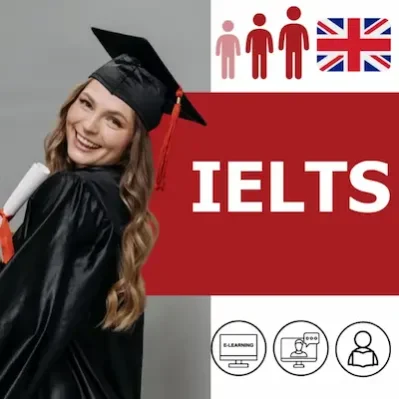 ielts-course
