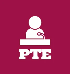 PTE General Mock Test