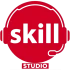 skillstudioLogo7070