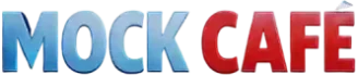 theMockCafeLogo