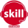 skillstudioLogo7070